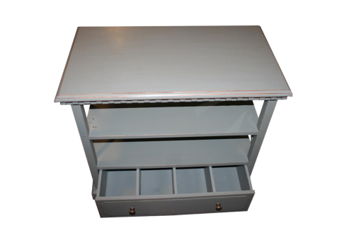 1194 - mobiletto con cassetto.jpg_product_product